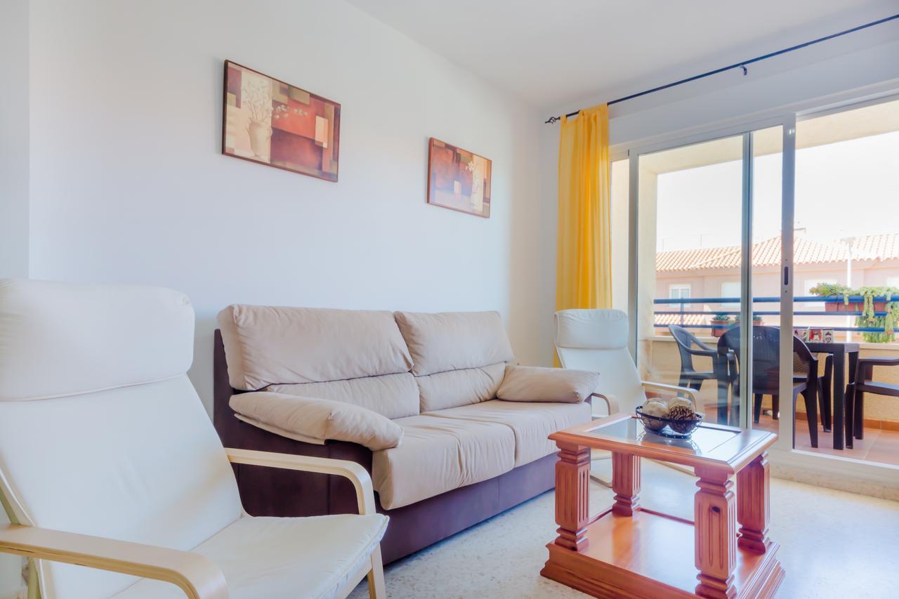 Apartamentos Sanlucar & Donana Sanlúcar de Barrameda Exterior photo